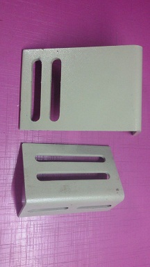 Counter Brackets Manufacturer Supplier Wholesale Exporter Importer Buyer Trader Retailer in Rajkot Gujarat India